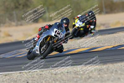 media/Dec-05-2024-Racers Edge (Thu) [[e102e0690b]]/3-B Group/Session 5 (Turn 6)/